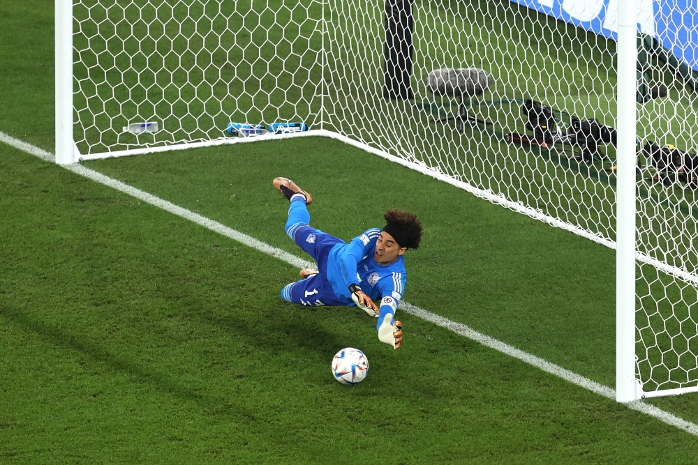 ochoa.jpg